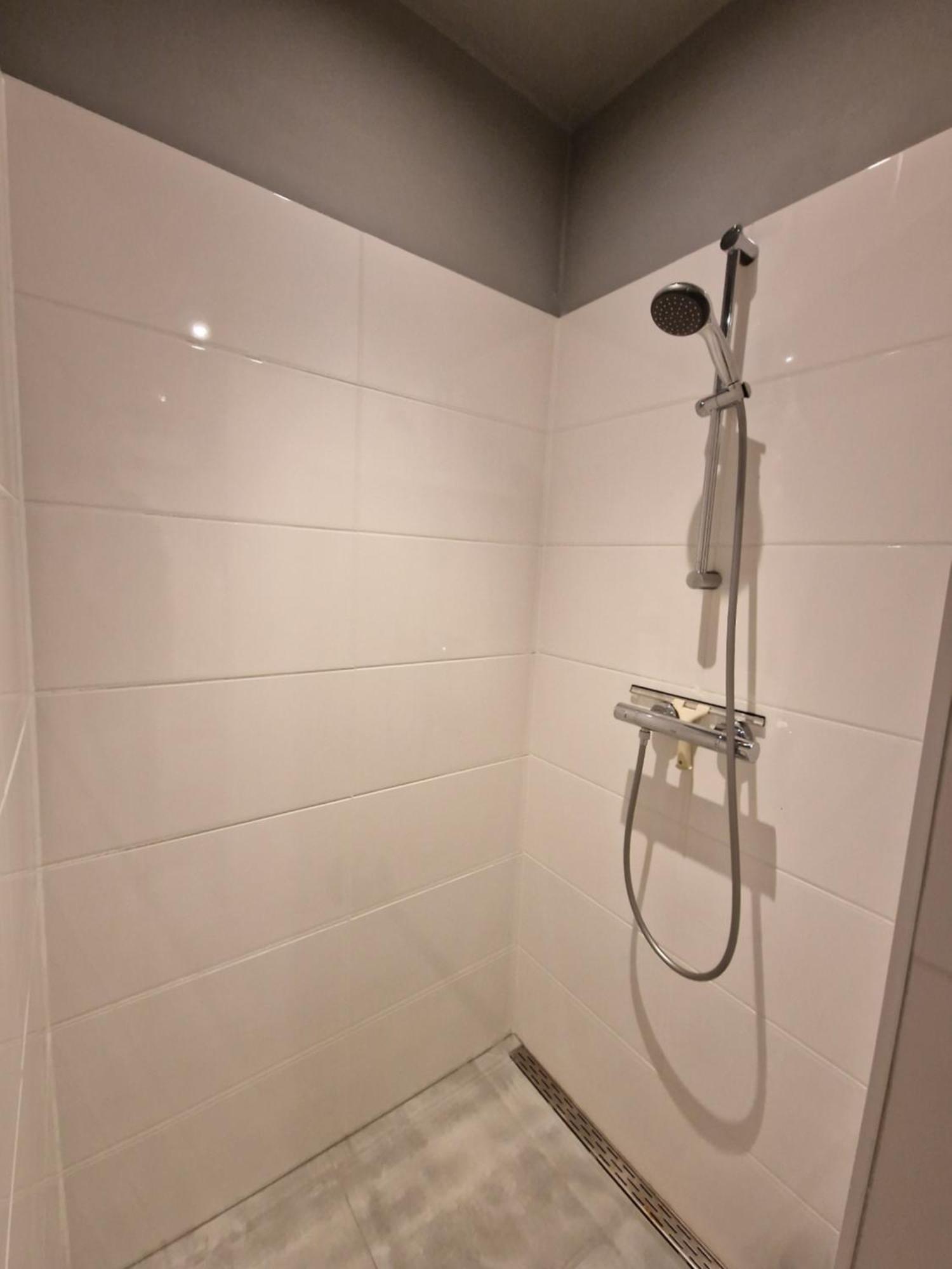 Appartement Bierkade Алкмаар Екстериор снимка
